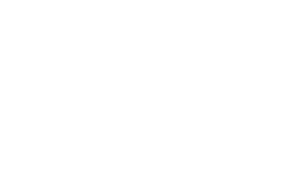 Godyt